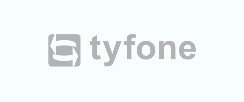 Tyfone